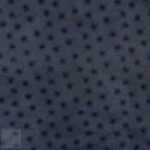 115CM PRINTED POLY COTTON