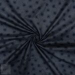 115CM PRINTED POLY COTTON - Image 2