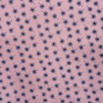 115CM PRINTED POLY COTTON