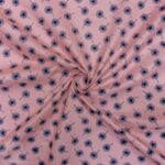 115CM PRINTED POLY COTTON - Image 2