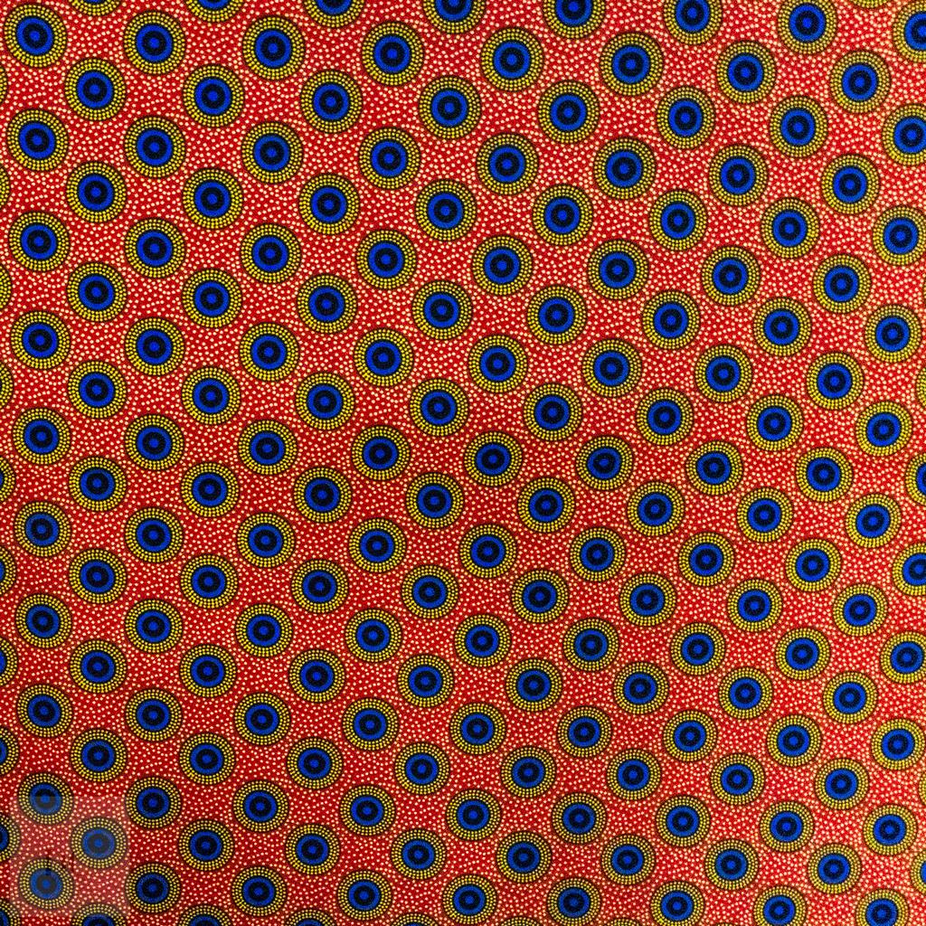 115PPW5F106231.jpg 115CM PRINTED POLYESTER WAX - Image 1