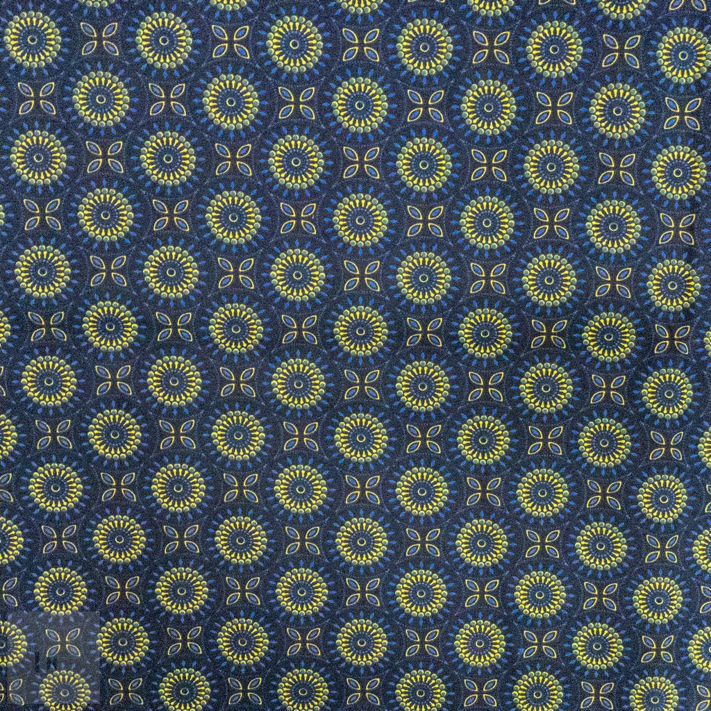 115PPW5F116231.jpg 115CM PRINTED POLYESTER WAX - Image 1