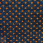 115CM PRINTED POLYESTER WAX - Image 2