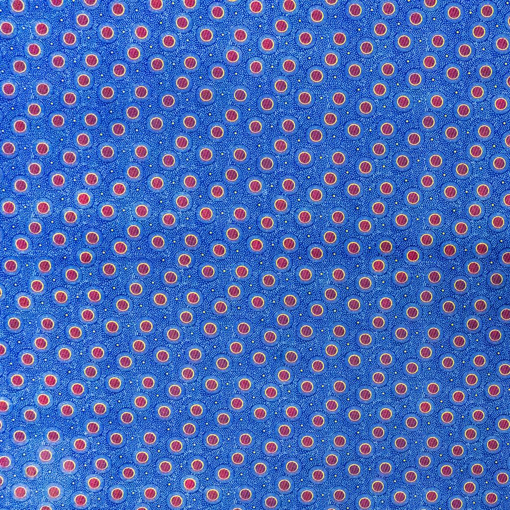 115PPW5F146231.jpg 115CM PRINTED POLYESTER WAX - Image 1