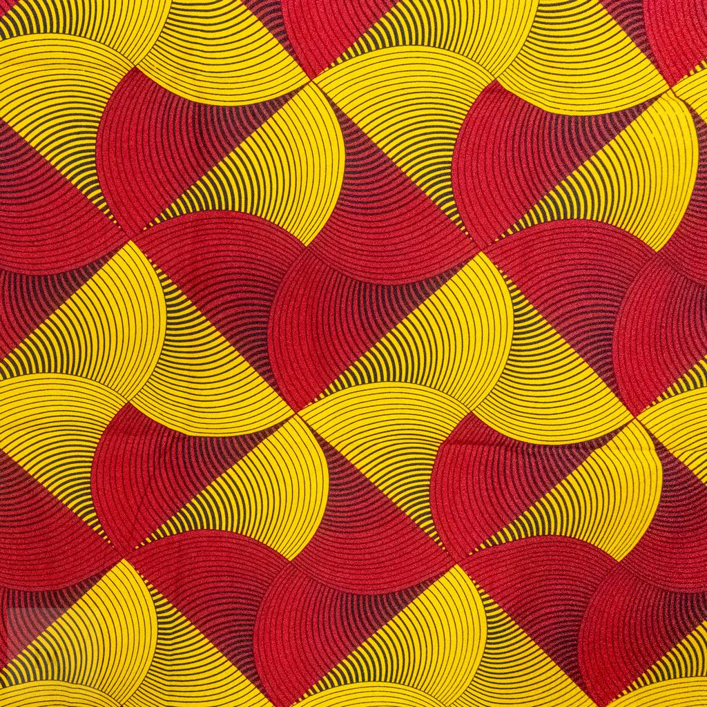 115PPW5F149231.jpg 115CM PRINTED POLYESTER WAX - Image 1