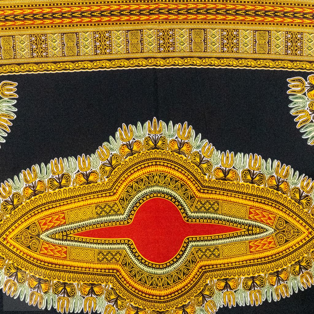 115PPW5F152231.jpg 115CM PRINTED POLYESTER WAX - Image 1