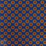 115CM PRINTED POLYESTER WAX - Image 2