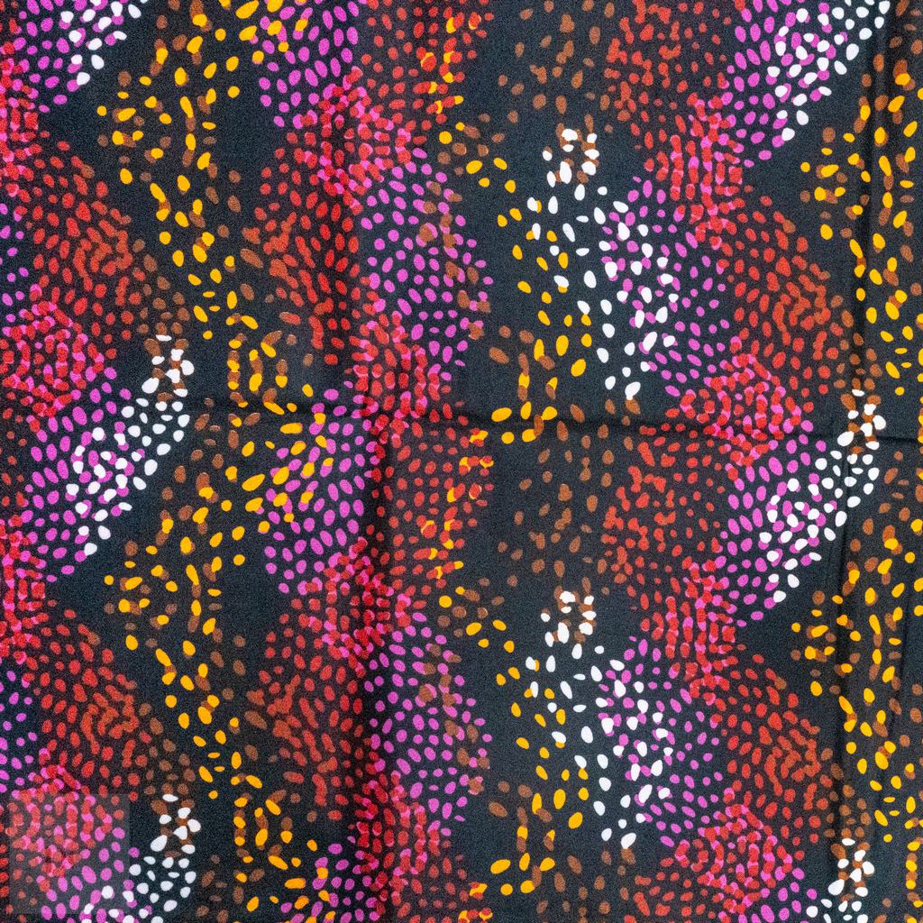 115PPW5F165231.jpg 115CM PRINTED POLYESTER WAX - Image 1