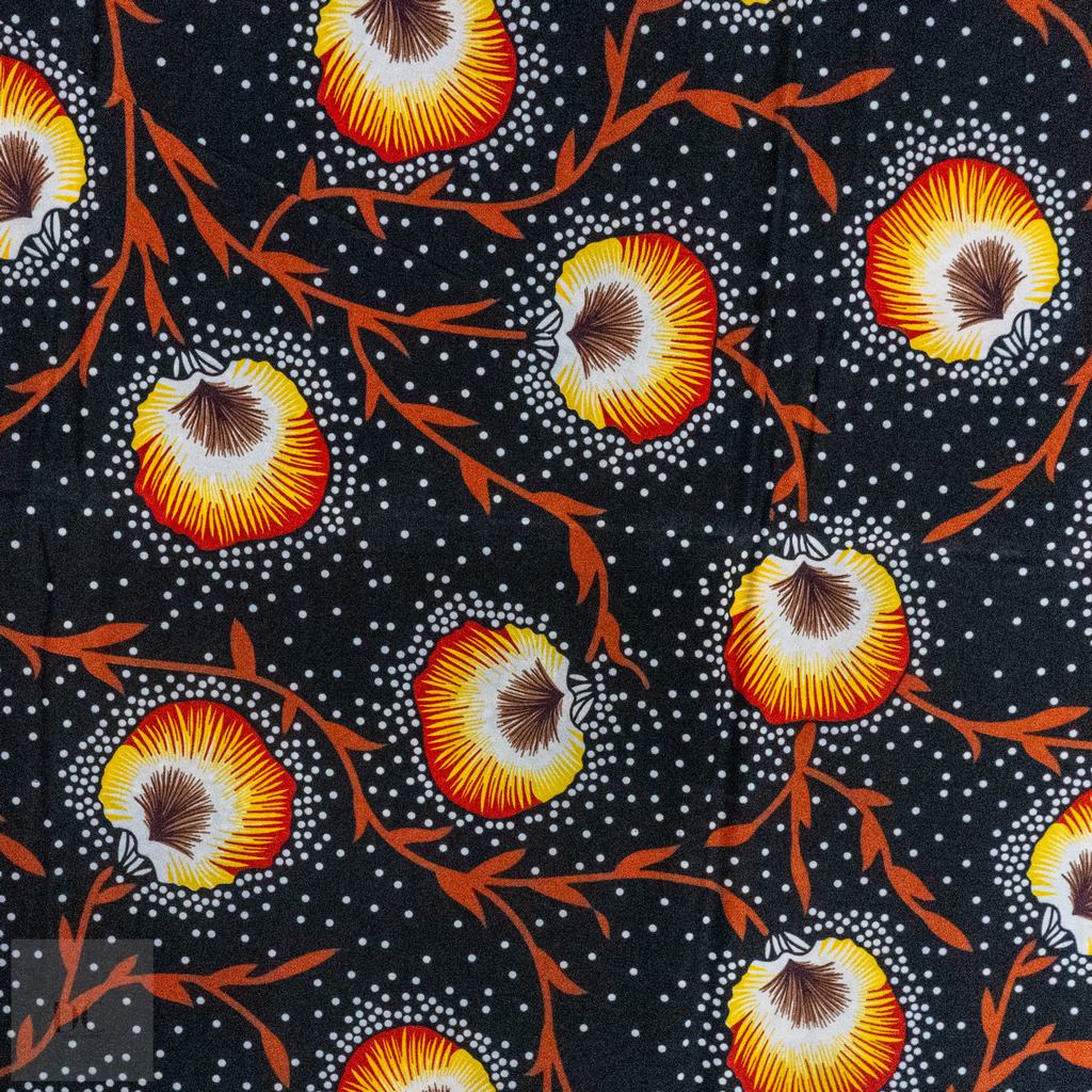 115PPW5F167231.jpg 115CM PRINTED POLYESTER WAX - Image 1