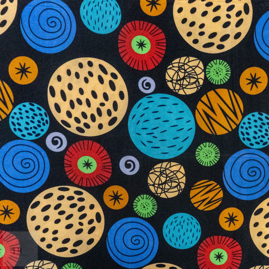 115PPW5F175231.jpg 115CM PRINTED POLYESTER WAX - Image 1