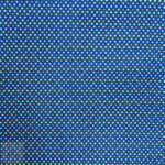 115CM PRINTED POLYESTER WAX - Image 2