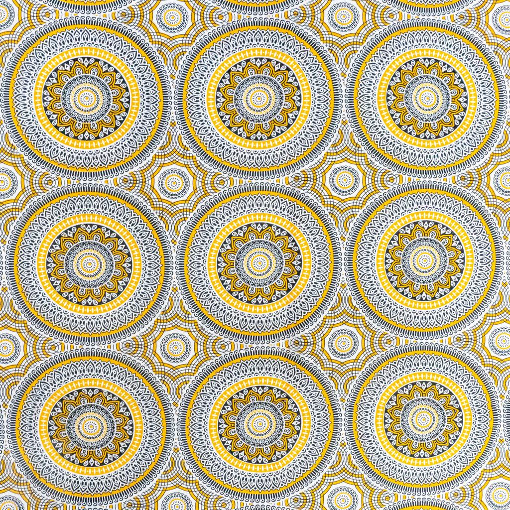 115PPW5F188231.jpg 115CM PRINTED POLYESTER WAX - Image 1