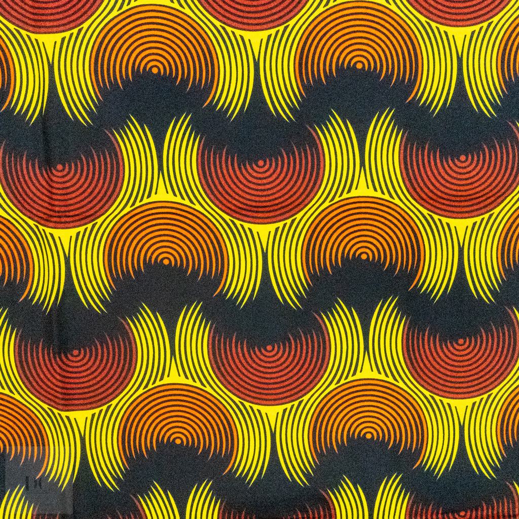 115PPW5F189231.jpg 115CM PRINTED POLYESTER WAX - Image 1