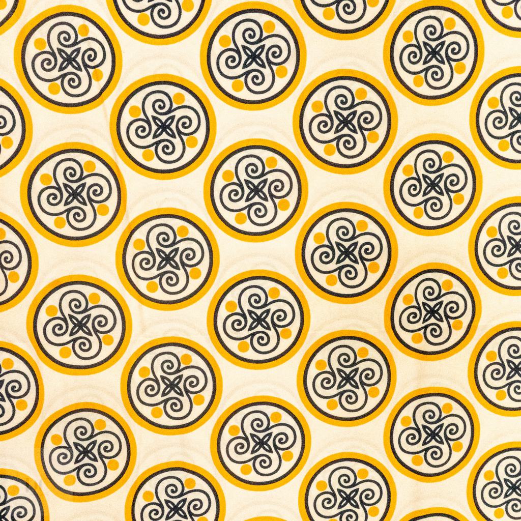 115PPW5F193231.jpg 115CM PRINTED POLYESTER WAX - Image 1