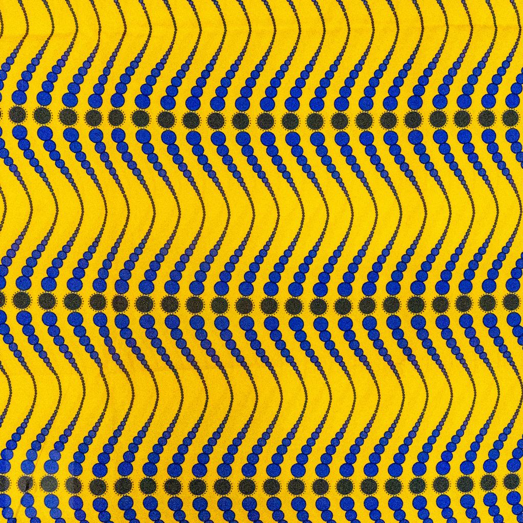 115PPW5F203231.jpg 115CM PRINTED POLYESTER WAX - Image 1