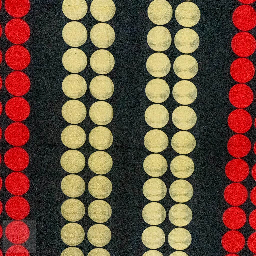 115PPW5F206231.jpg 115CM PRINTED POLYESTER WAX - Image 1