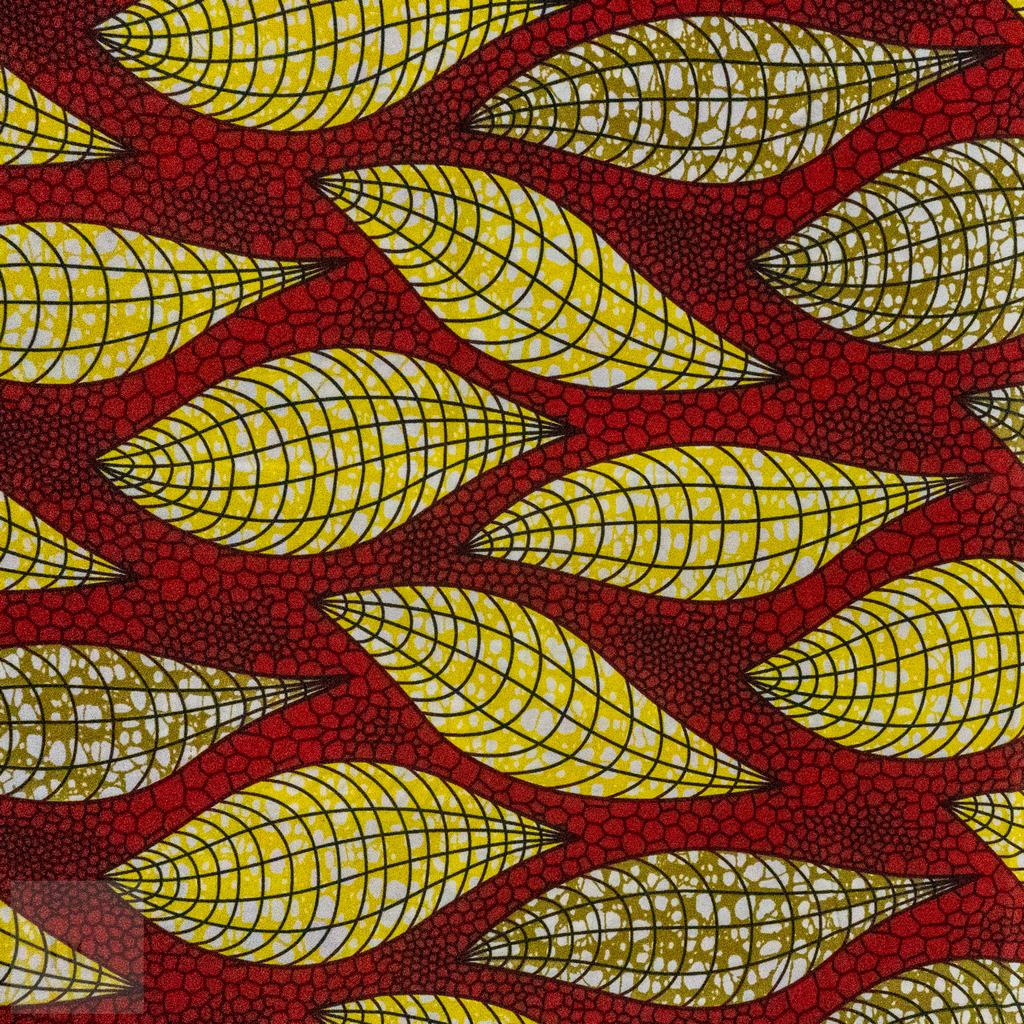 115PPW5F208231.jpg 115CM PRINTED POLYESTER WAX - Image 1