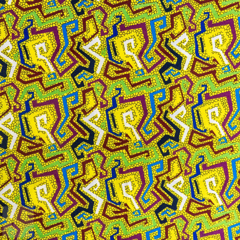 115PPW5F89231.jpg 115CM PRINTED POLYESTER WAX - Image 1