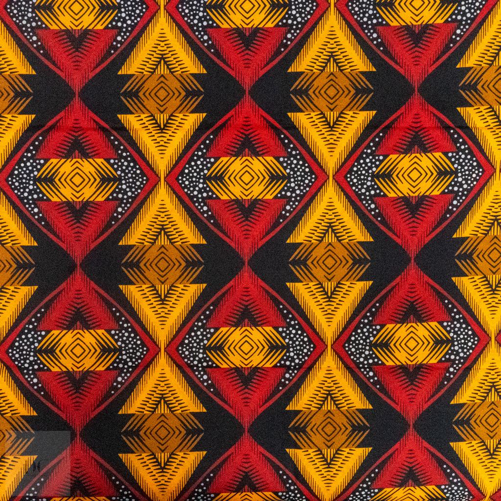 115PPW5F97231.jpg 115CM PRINTED POLYESTER WAX - Image 1