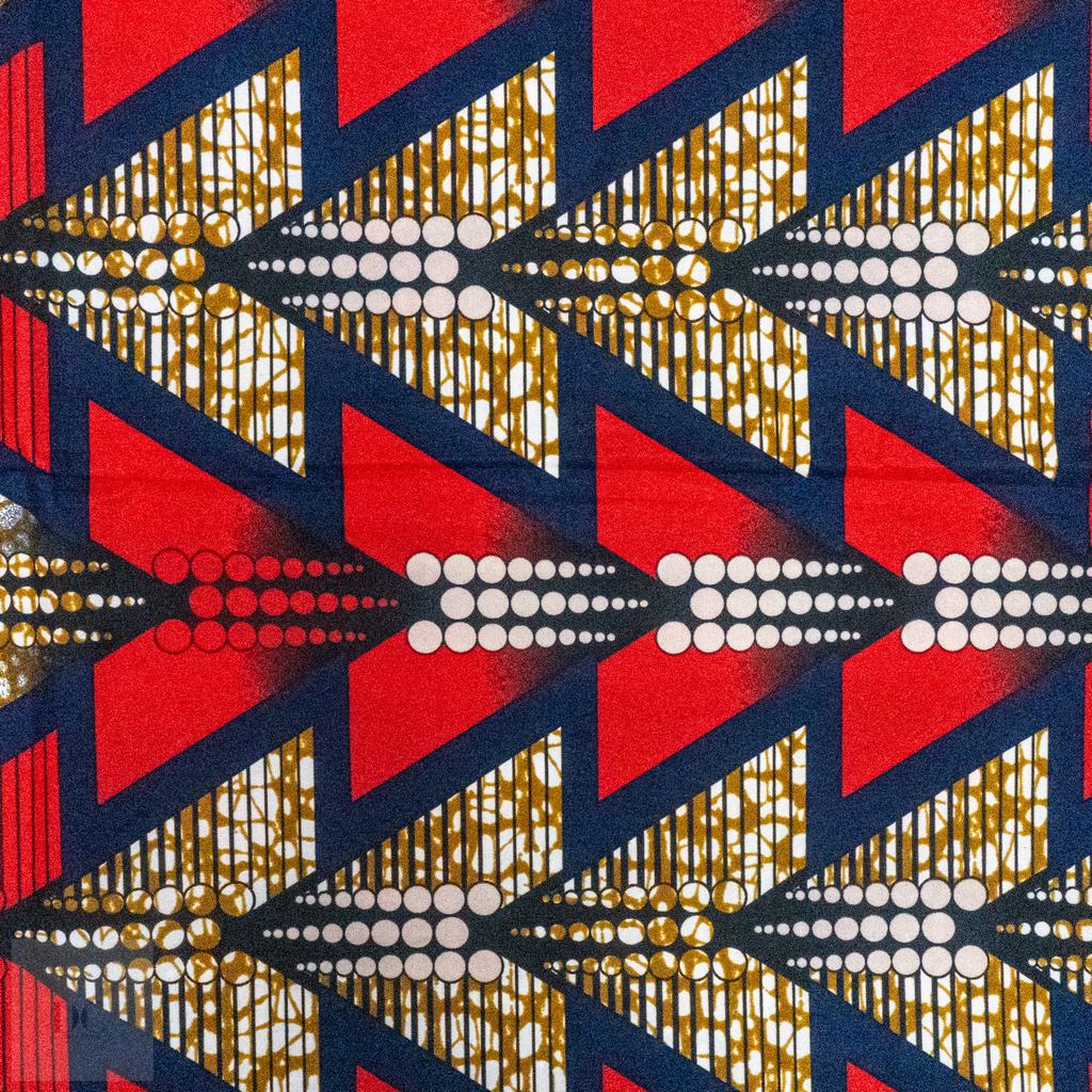 115PPW5F99231.jpg 115CM PRINTED POLYESTER WAX - Image 1