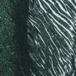 BRIDAL FABRICS B.GREEN