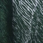 BRIDAL FABRICS B.GREEN - Image 2