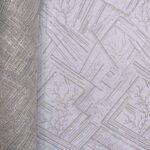 BRIDAL WEAR - Image 2