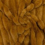 CORDUROY WINTER FUR - Image 2