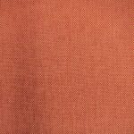 UPHOLSTERY FABRICS