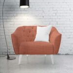 UPHOLSTERY FABRICS - Image 2