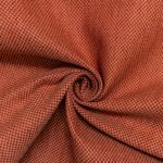 UPHOLSTERY FABRICS - Image 3