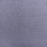 140CM PLAIN TURKISH UPHOLSTERY