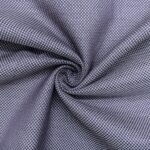 140CM PLAIN TURKISH UPHOLSTERY - Image 3