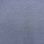 140CM PLAIN TURKISH UPHOLSTERY