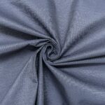 140CM PLAIN TURKISH UPHOLSTERY - Image 3