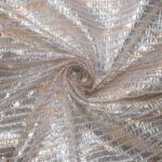 DESIGNER BROCADE - Image 2