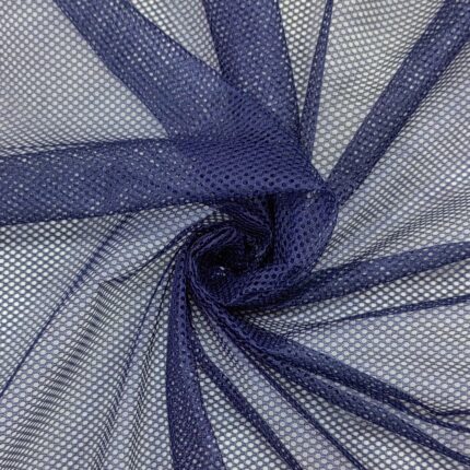 150CM ATHLETIC VEST LINING