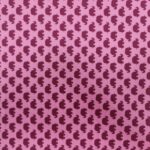 140CM 100% COTTON QUILTERS FABRIC