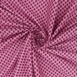 140CM 100% COTTON QUILTERS FABRIC - Image 2