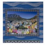 150CM DIGITAL POLY BRUSH SA CAPETOWN