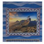 150CM DIGITAL POLY BRUSH SA CAPETOWN - Image 2