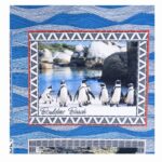 150CM DIGITAL POLY BRUSH SA CAPETOWN - Image 3