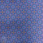 DIGITAL SLUB CLOTH (150CM) THABO