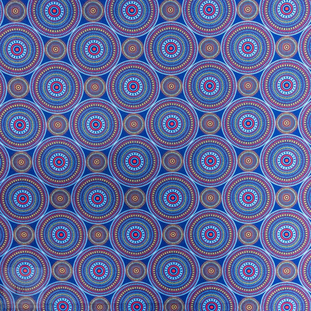 150DSC5F170231.jpg DIGITAL SLUB CLOTH (150CM) THABO - Image 1