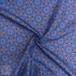 DIGITAL SLUB CLOTH (150CM) THABO - Image 2