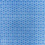 DIGITAL SLUB CLOTH (150CM) IKETANGO