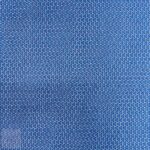 DIGITAL SLUB CLOTH (150CM) DOLLOS