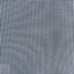 GINGHAM MEDIUM CHECK(145CM)(100%POLYESTER)+-75GSM