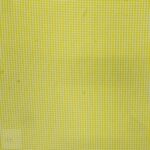 GINGHAM MEDIUM CHECK(145CM)(100%POLYESTER)+-75GSM