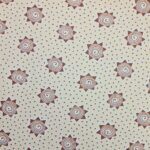 100% COTTON PRINTED KIDZ DELIGHT PARTY-SUNS